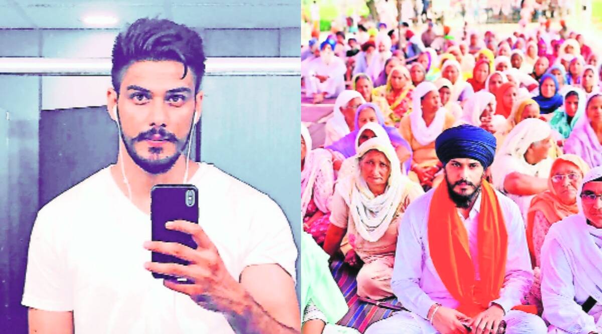 The future of Khalistan Movement 2.0