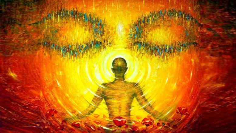 Martial Arts in Sanatana Dharma: A Comprehensive Guide