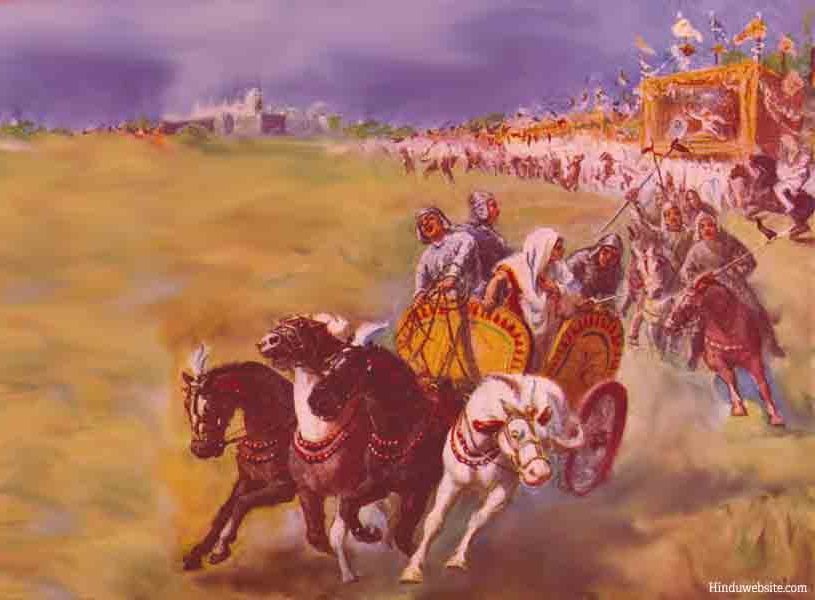 Aryan Invasion Theory (AIT), Indo-Aryan Migration Theory (IAMT) and the Indigenous Aryan Theory (IAT): What we know so far