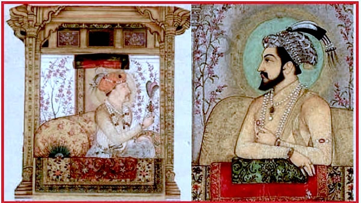 The Rot is Deeper than Including or Dropping Lessons on the Mughals in History Textbooks