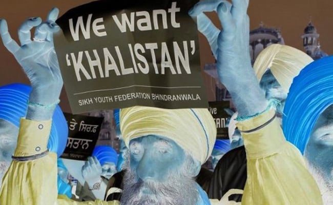 K2 Project and the Pakistani Senate