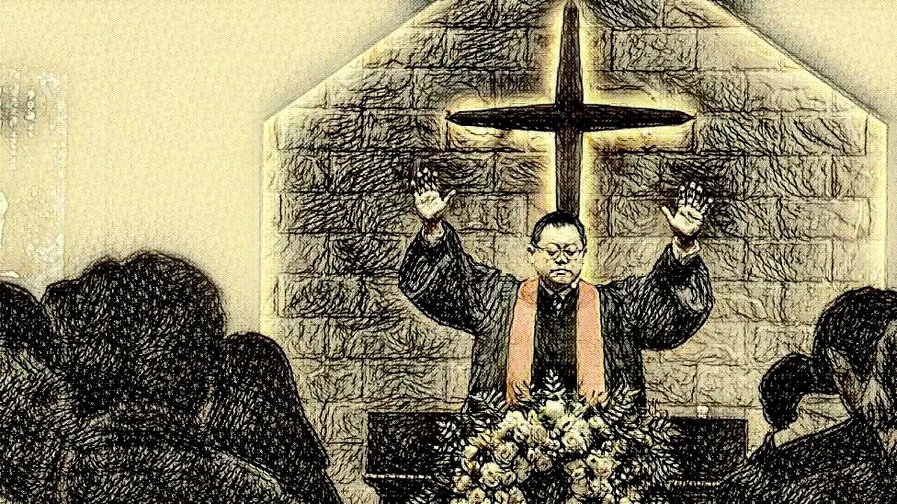 Do We Want Bharatavarsha to Become a Christian Outpost of the West?