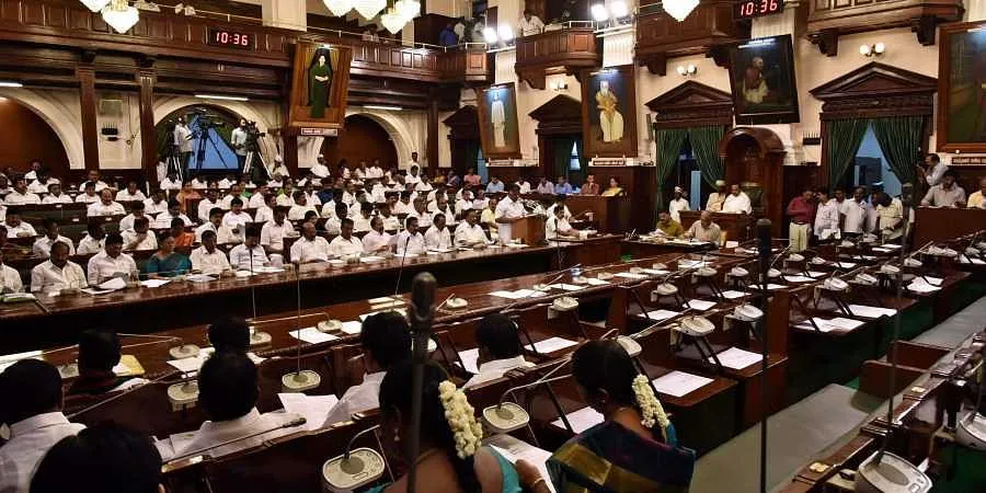 Why the Uniform Civil Code is a Hindu Civilisational Imperative