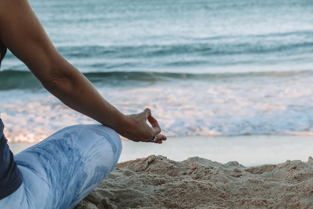 Why pranayama can control the mind