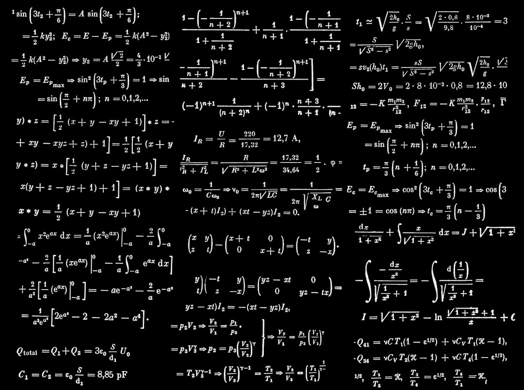 The Aryabhata Number System