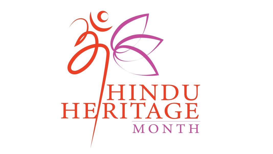Celebrating Hindu Heritage Month: A Glimpse into the Rich Culture and Contributions of Hindu Canadians