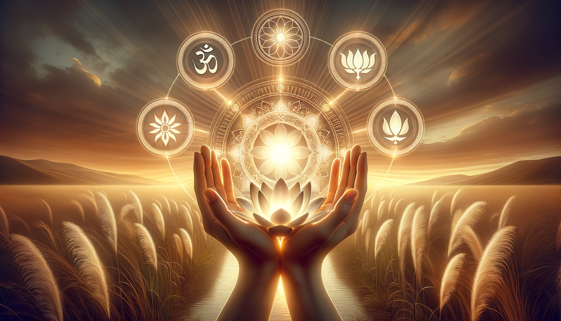 Essential Humility: The Complete, Proven Path to Transform Ego into Respect and Appreciation