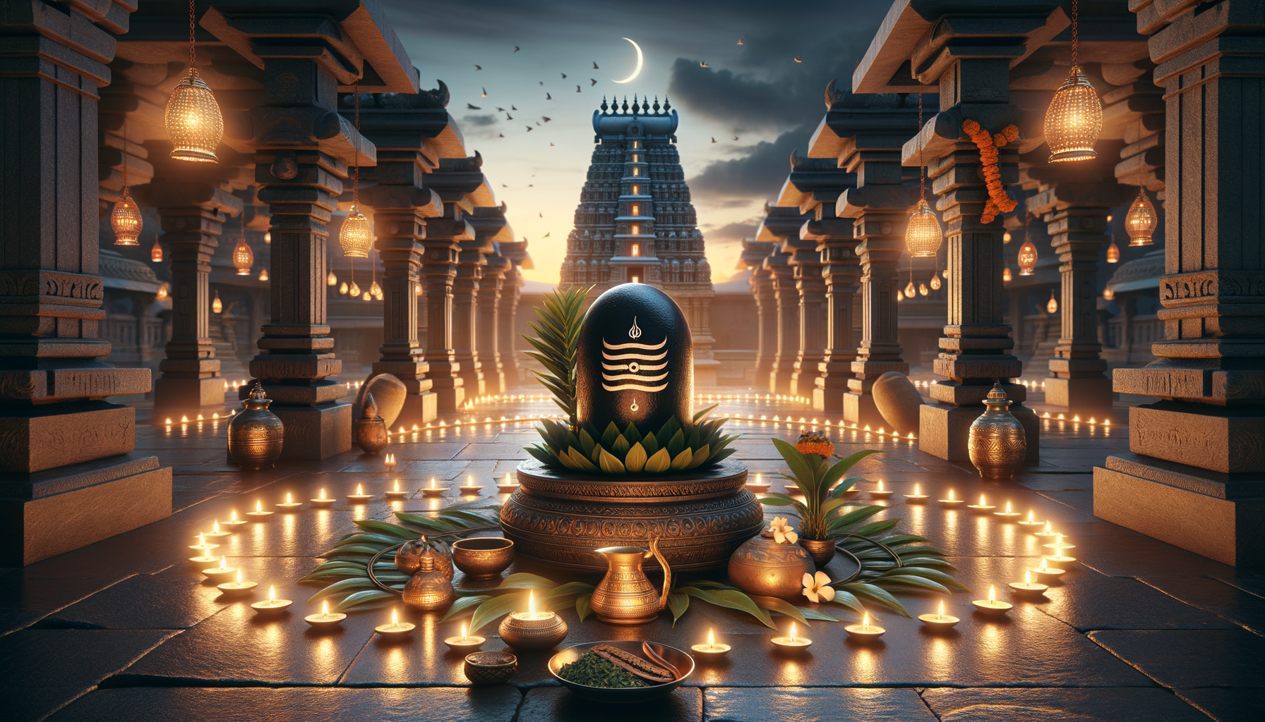 Karthika Somavaram Vratham 2025: Essential Dates, Significance, and Koti Somavaram