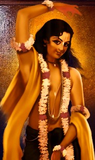 Discover the Proven Transformative Power of the Holy Name: Garuda Purana’s Essential Insight