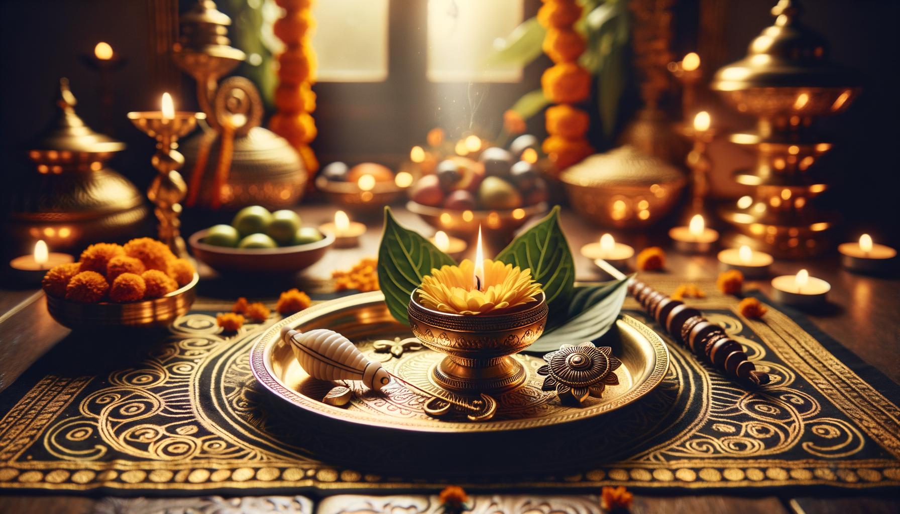 Rama Ekadashi 2025: Complete Guide to Date, Significance, Fasting Rules, and Parana Times