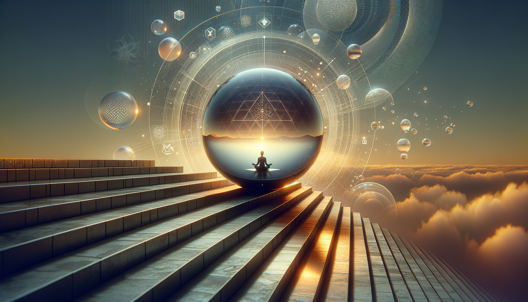 Master the Wandering Mind: Ancient Hindu Wisdom for a Proven Modern Focus Breakthrough