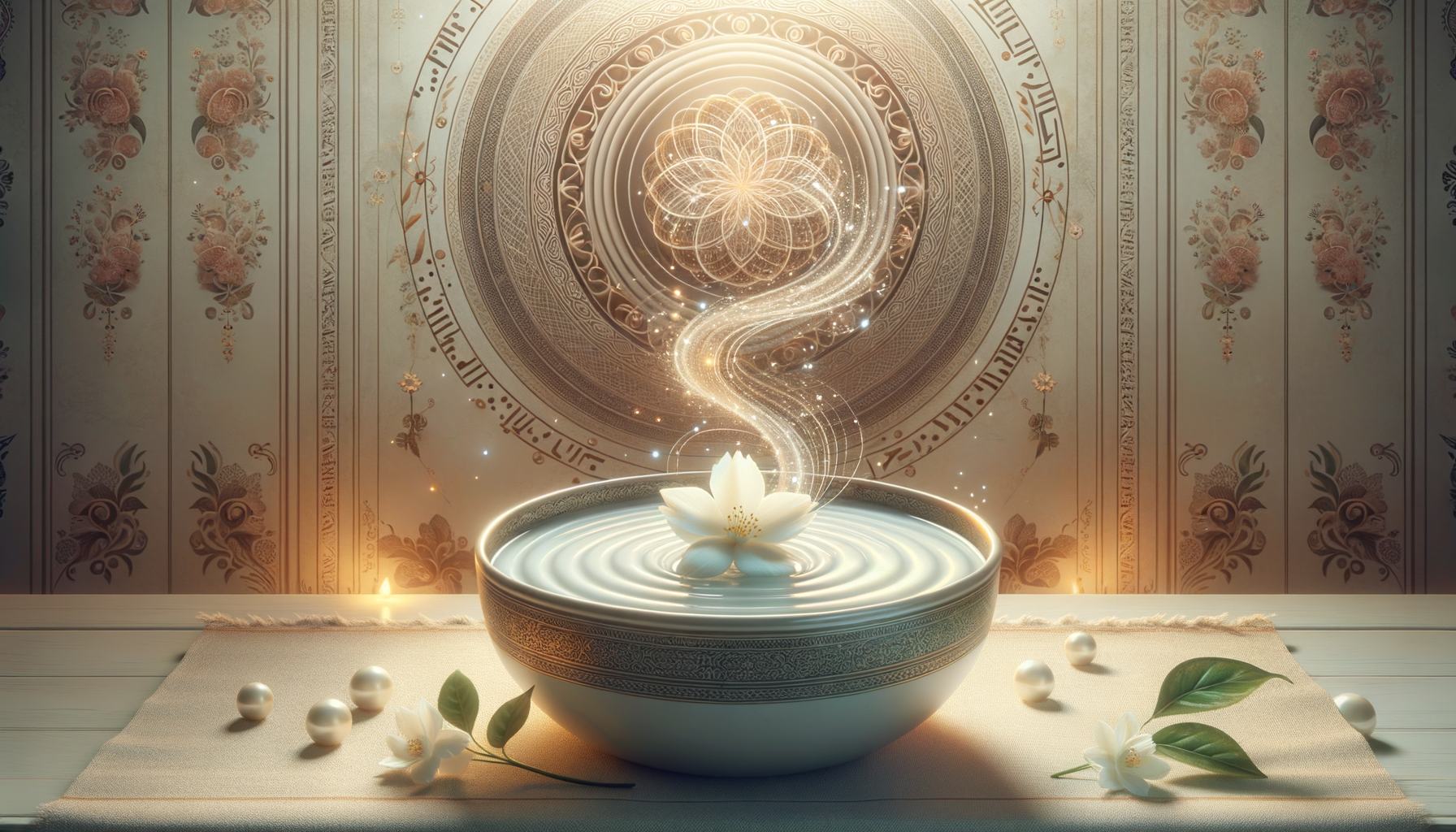 Guru Nanak’s Bowl of Milk: A Proven Path to Transform the Heart with Guru’s Bani