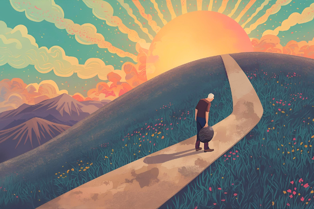 The Complete, Compassionate Path to Transforming Regret: Proven Practices for Mindful Growth