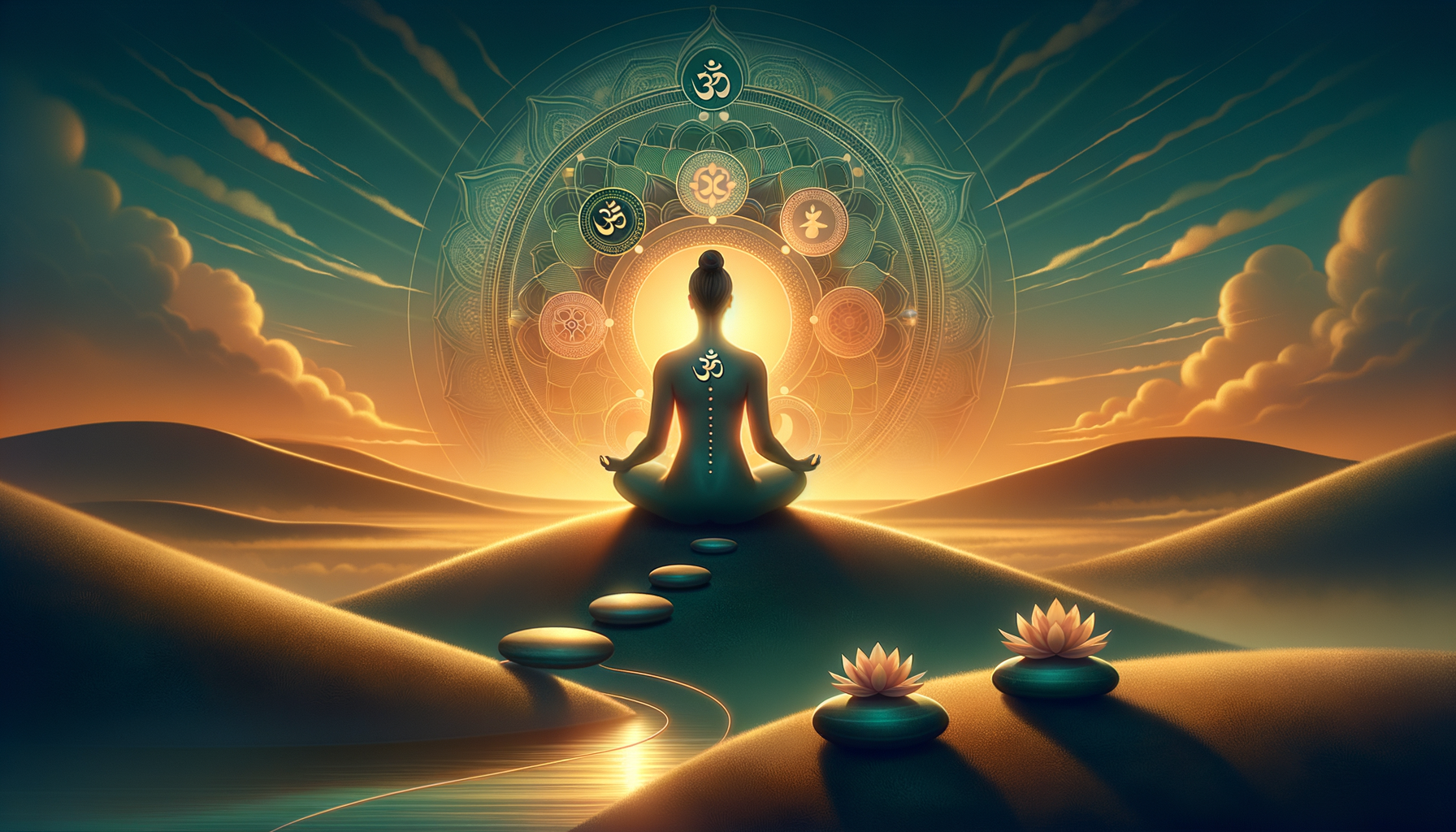 The Essential Art of Suffering: Proven Ways to Transform Pain into Spiritual Growth
