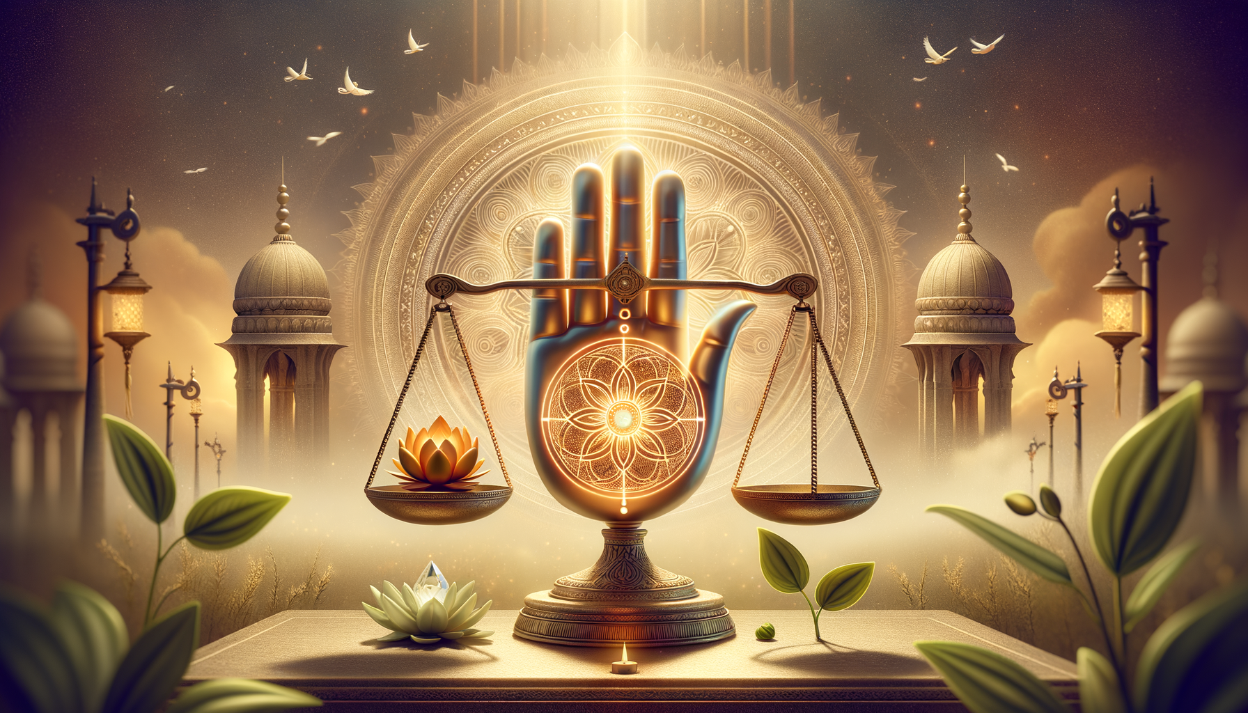 Jainism’s Essential View on Abortion: Discover Ahimsa, Anekantavada, and Ethical Conduct