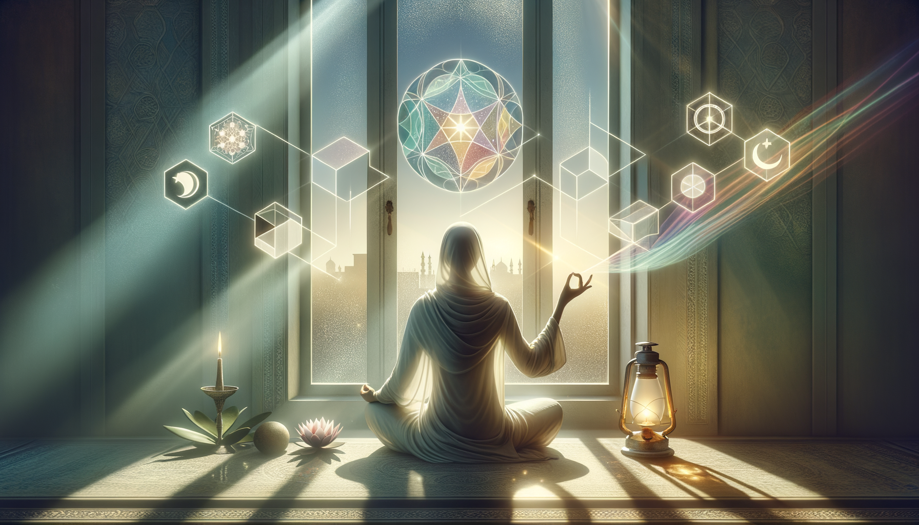Essential Jain Philosophy for COVID-19: Proven Anekantavada Insights to Transform Uncertainty