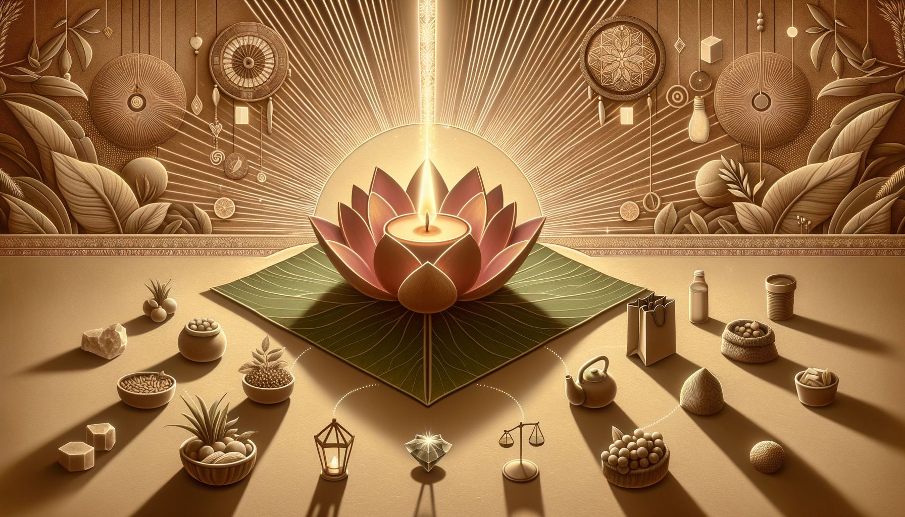 Complete Guide to Ahimsa: Discover Why Awareness, Not Ignorance, Elevates Jain Living