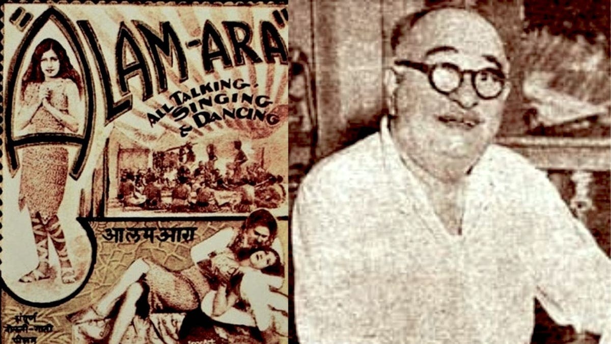 Discover the Proven Roots of Hindi Cinema’s Linguistic Shift: A Balanced, Unifying History