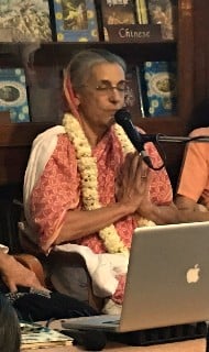 Discover the Complete Wonder of Srimad-Bhagavatam: Proven Insights to Transform Understanding