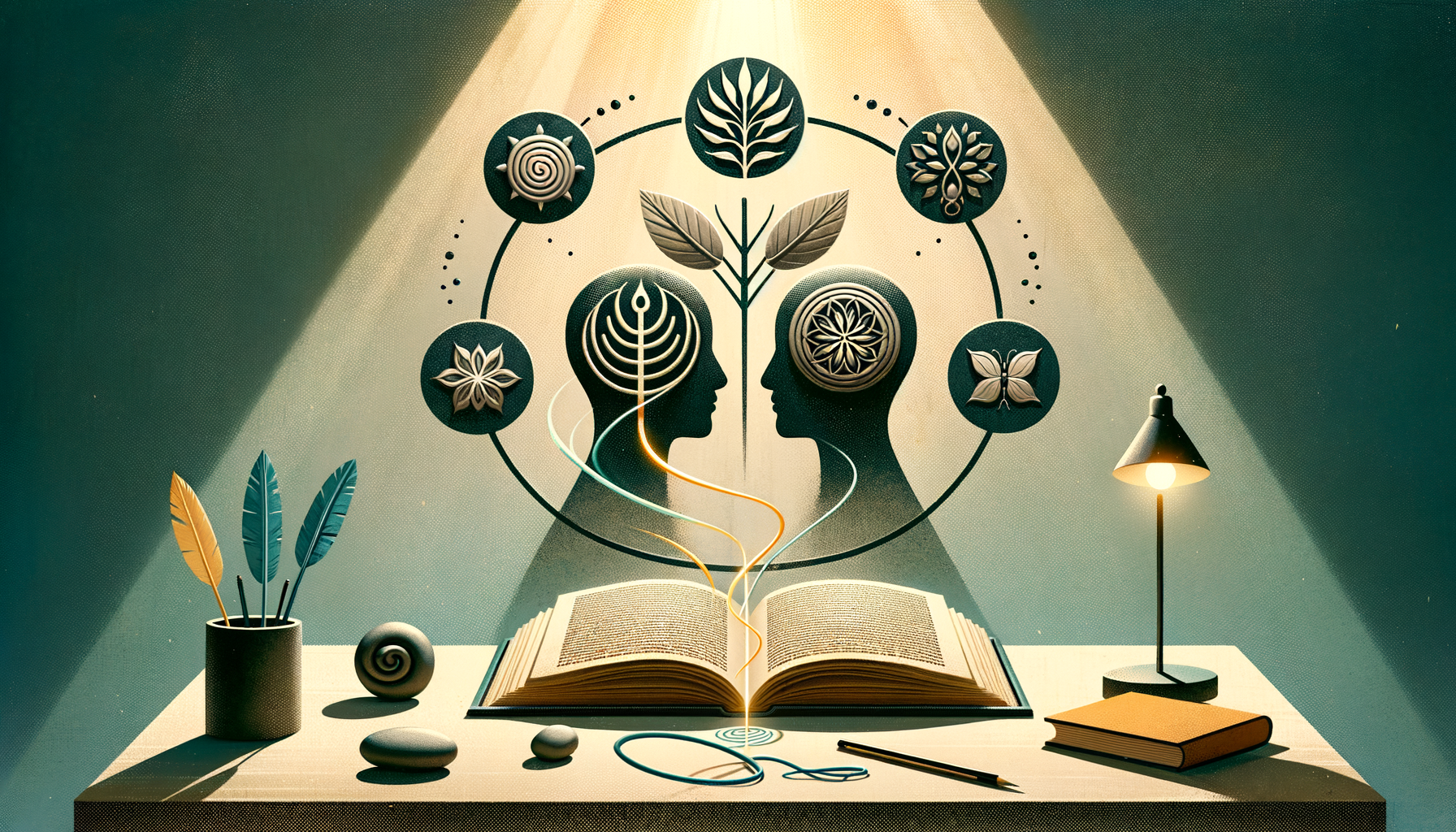 Master Nyaya’s Chala: The Essential Guide to Spotting Quibbles and Preserving Dialogue