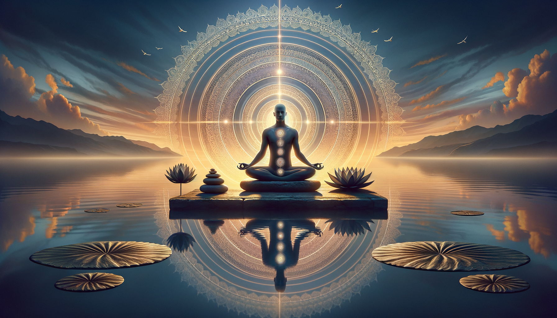 Discover Yogananda in Panchadasi: The Complete Guide to Bliss of Consciousness in Advaita Vedanta