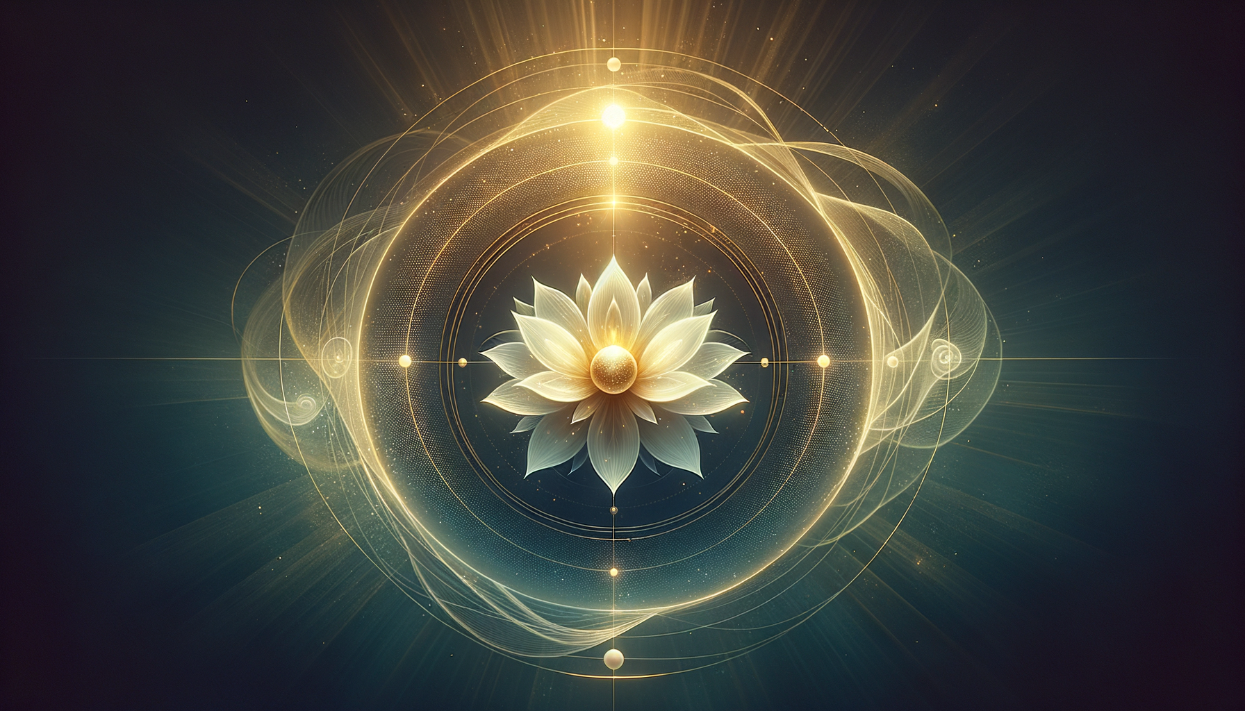 Discover Chit Shakti: The Essential, Complete Guide to Sentient Power in Dharmic Wisdom