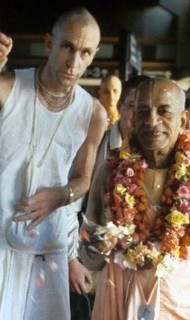 The Complete, Evidence-Based Rethink of ‘Religion’ and ‘Hindu’: Discover Clear, Inclusive Terms