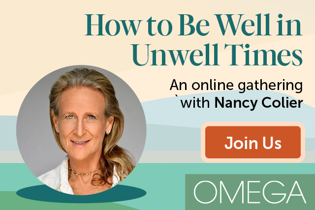 The Complete Guide to Staying Well in Unwell Times: Proven Mindfulness to Transform Stress