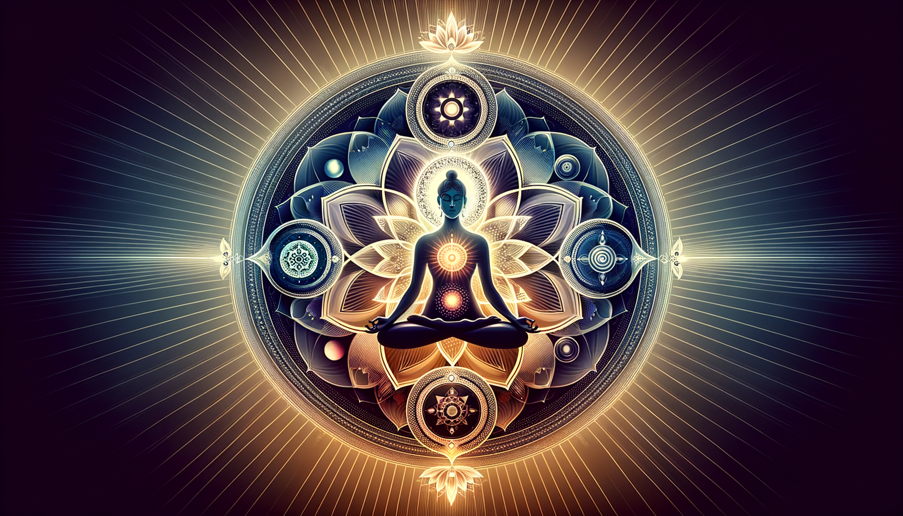 Discover the Complete Sankhya–Yoga Creation Theory: A Transformative Guide to Hindu Cosmology