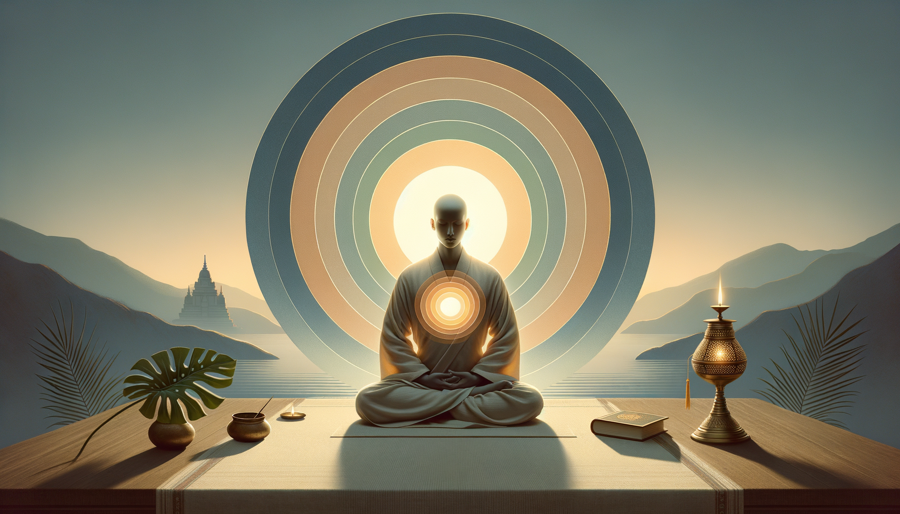 Complete Guide to Vidyananda: Discover Panchadasi’s Fourteenth Chapter and Supreme Bliss