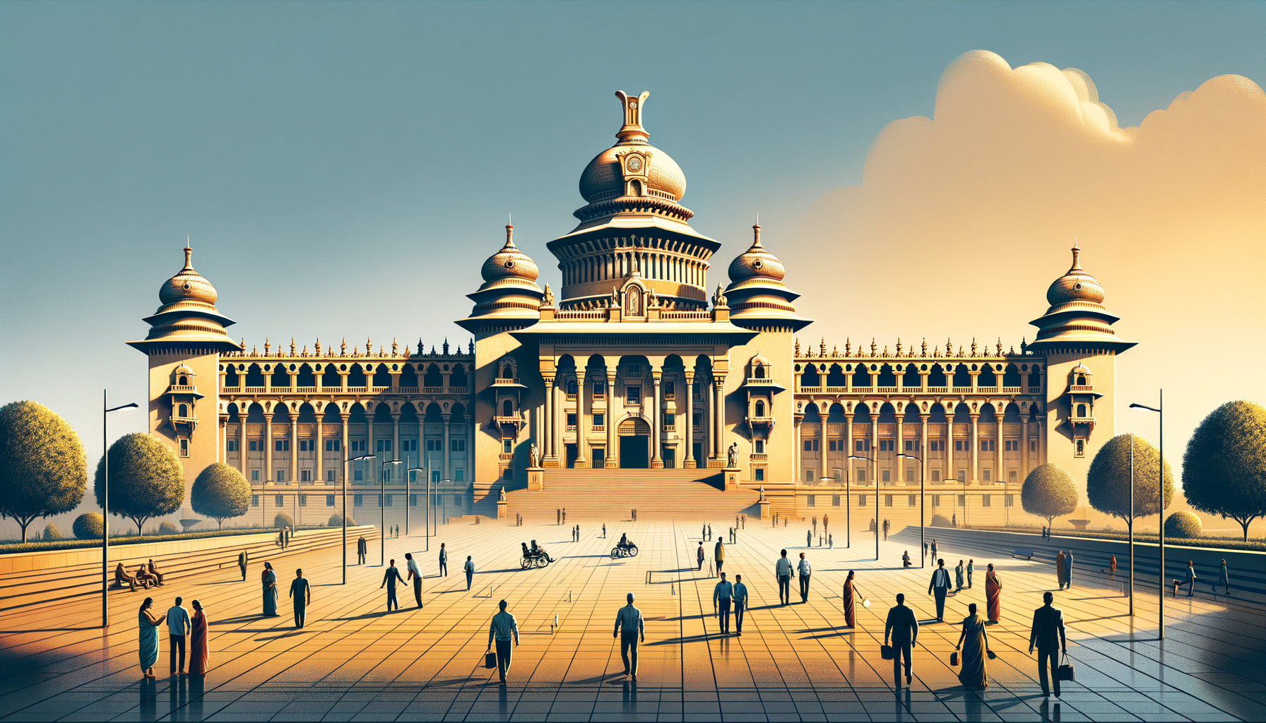 Karnataka RSS March Ban: Complete Guide to Policy, Rights, and Proven Paths to Harmony