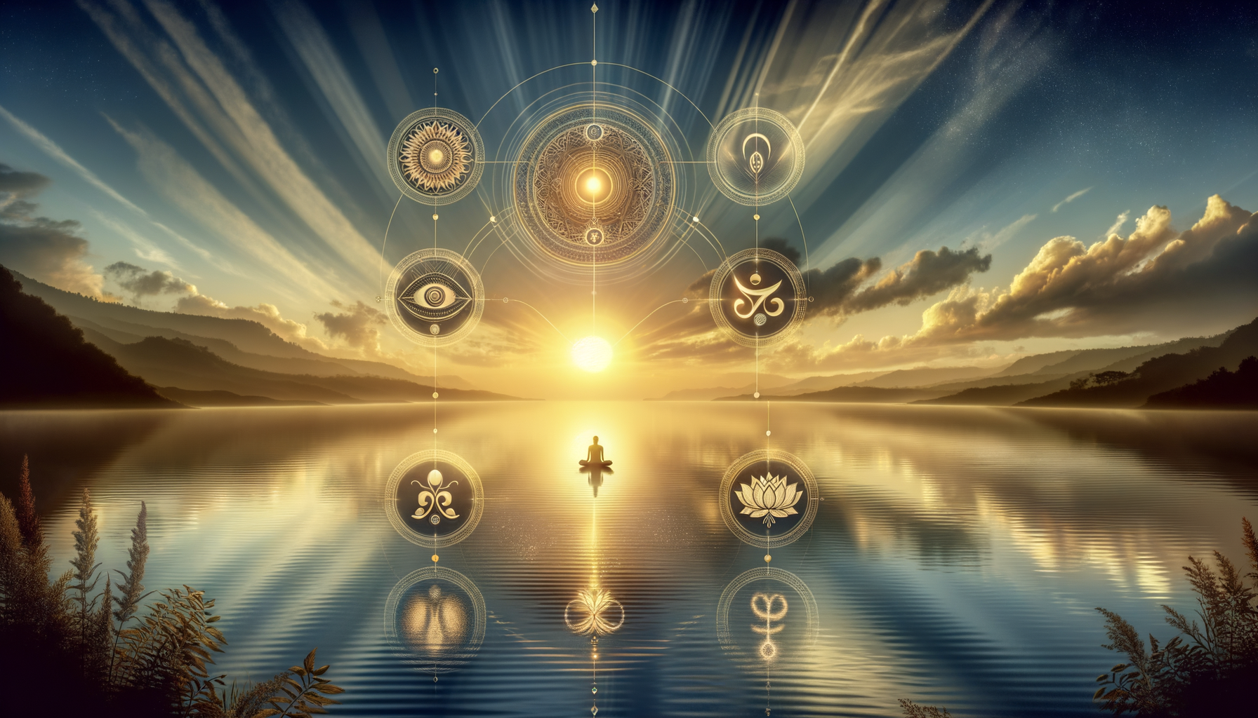 Discover the Proven Secret of Bliss in the Senses: Panchadasi’s Fifteenth Chapter, Vishayananda