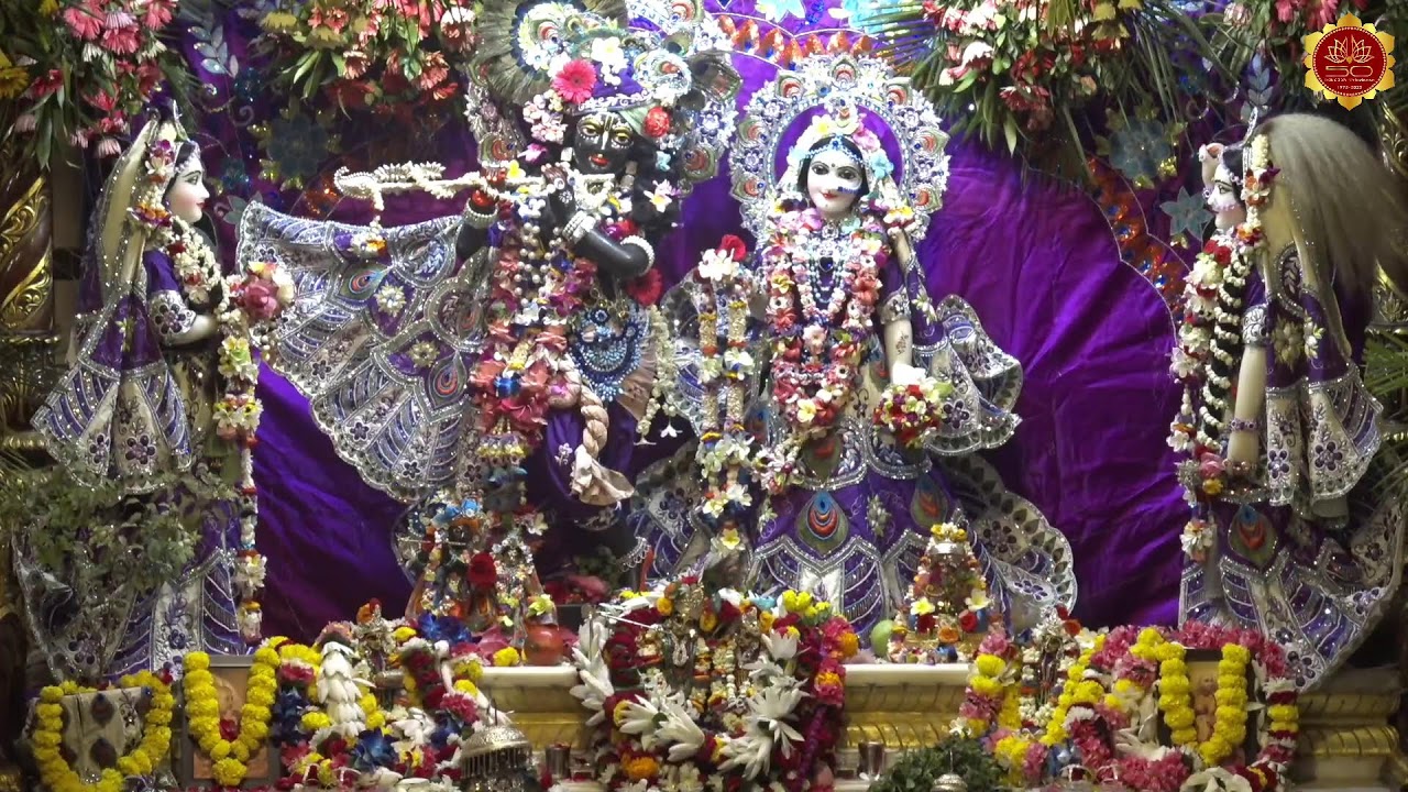 Discover the Complete Wisdom of SB 10.85.39: King Bali’s Hymn to Sri Krishna, Sāṅkhya, and Yoga