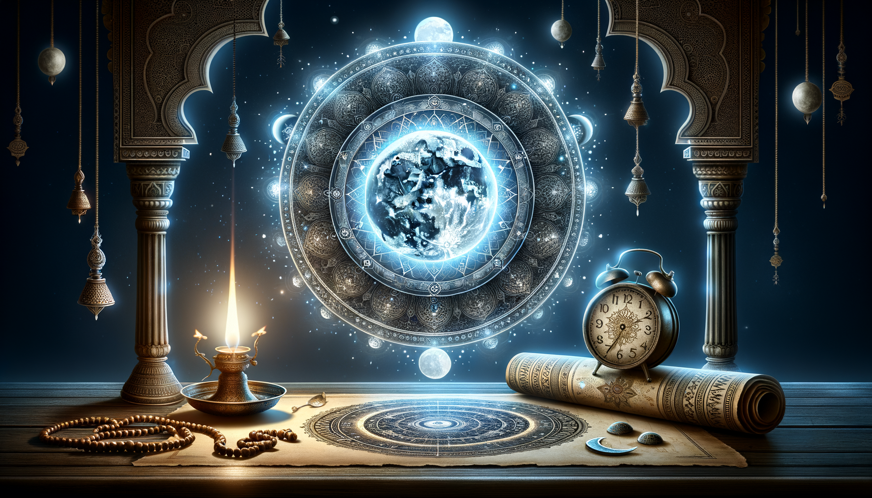 Complete Panchang Guide for October 28, 2025: Discover Tithi, Good Time, Nakshatra, Rashi