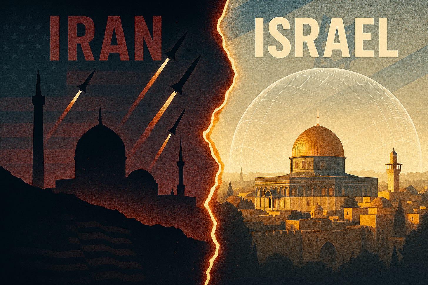 Iran’s Nuclear Program and Israel’s Red Lines: The Complete Guide to Regional Security Stakes