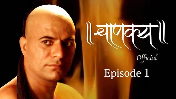 Complete Mudrarakshasa Analysis: Discover Chanakya–Rakshasa Statecraft and Essential Dharma