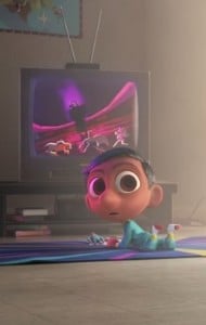 Essential Research on Media Exposure: Discover How TV Shapes Children’s Aggression and Learning