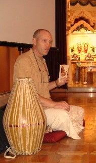 The Proven Power of the Pen: Discover How Ideas Transform History and Unite Dharmic Traditions
