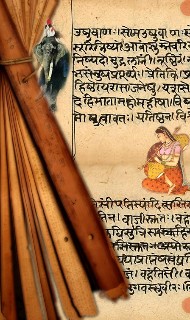 Essential Guide: Discover Sanskrit’s Proven Pathways into English via Greek, Latin, Persian