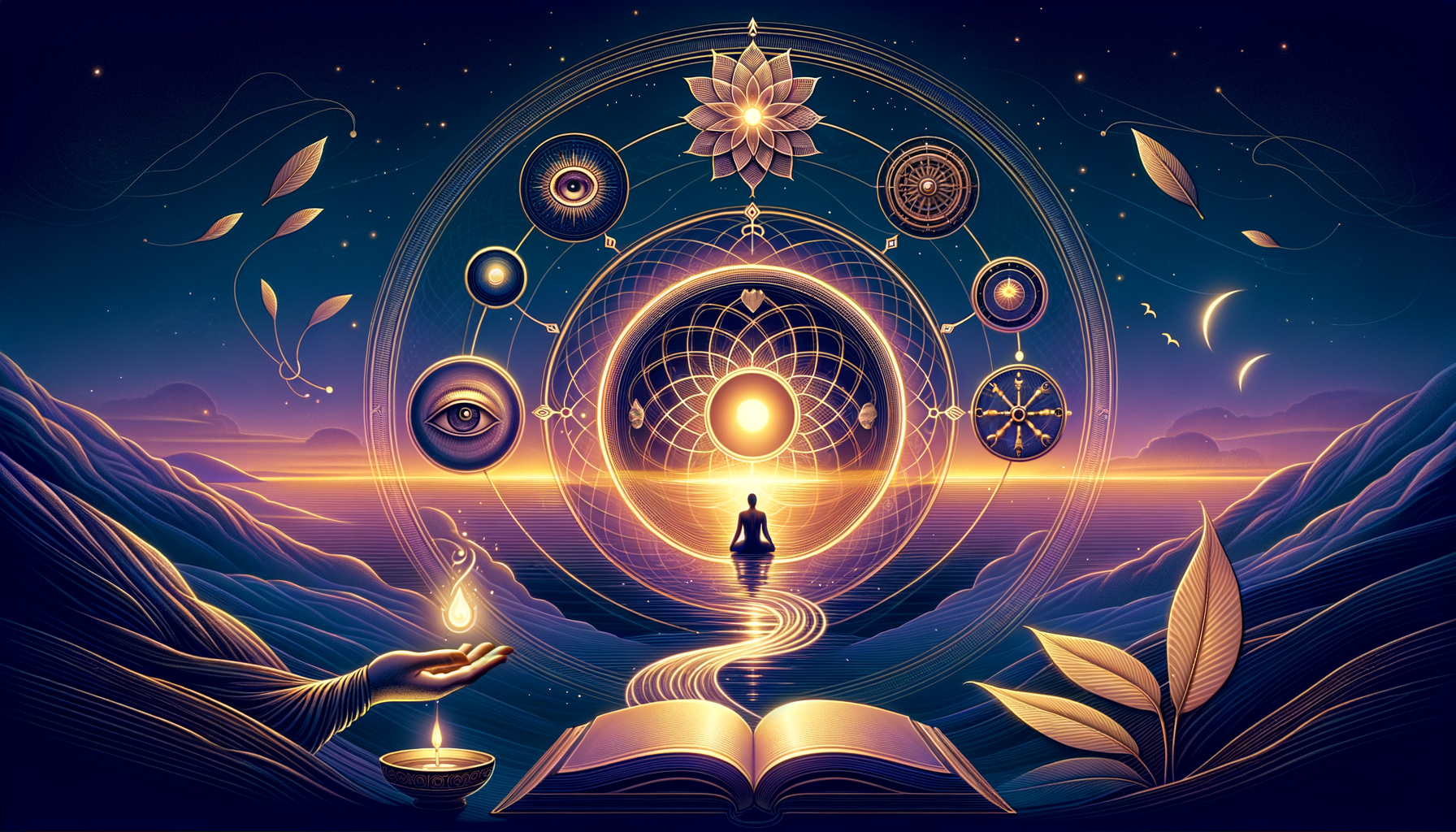 Discover Rebirth in the Bhagavad Gita: A Complete Guide to Epistemology, Ontology, and Ethics