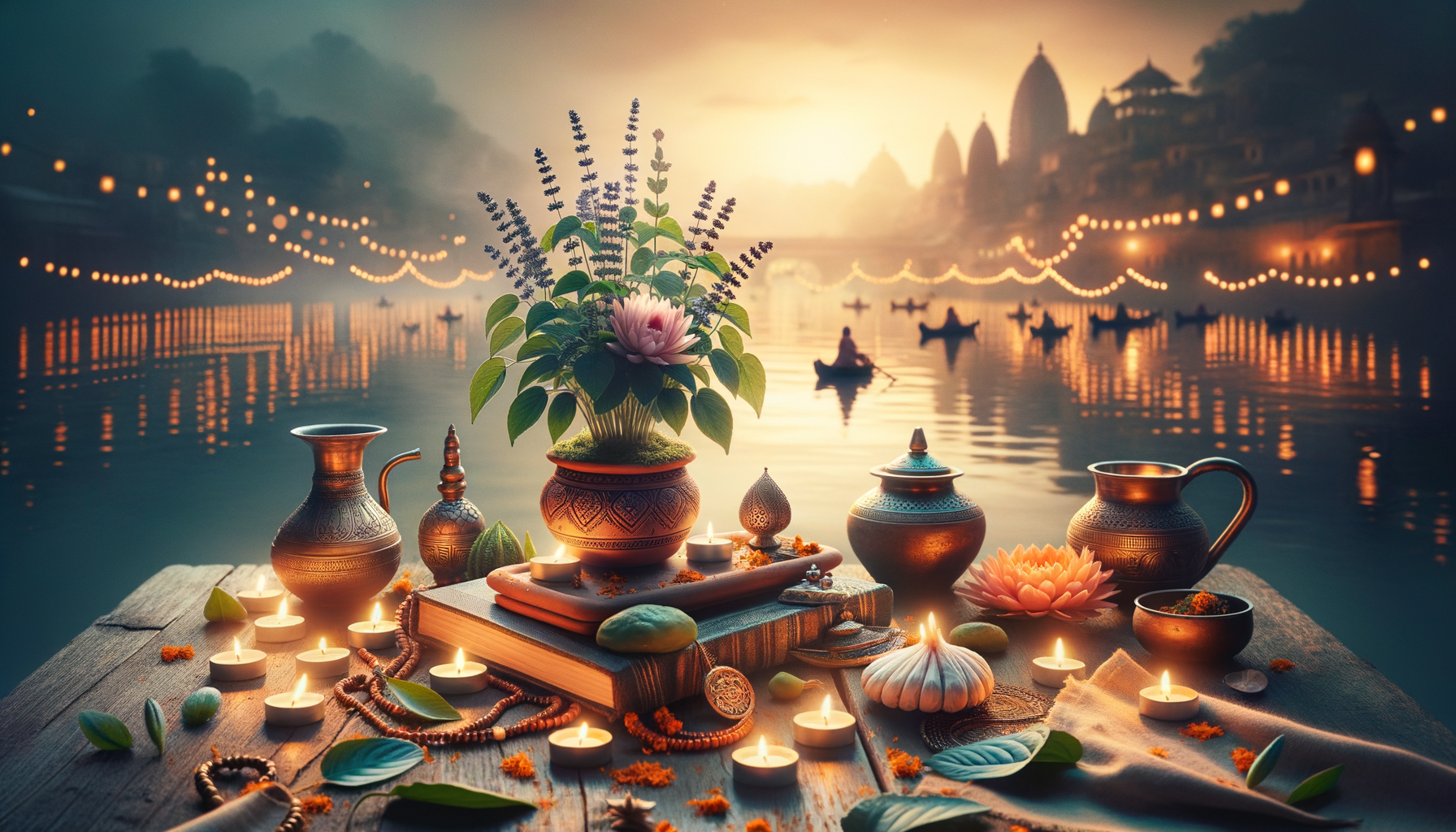 Complete Guide to Kartik Ekadashi 2025 (Dev Uthani): Discover Significance, Fasting, and Rituals