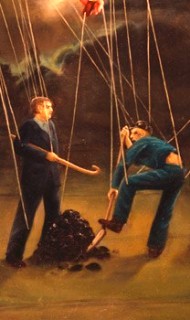 Master the Search for Self: Proven Insights on Human Limits and Dharmic Truth-Seeking