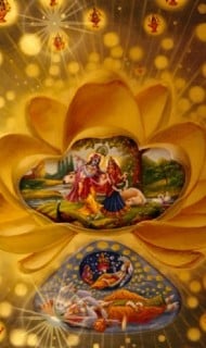 Master the Gita’s Asvattha Metaphor: Complete Guide to Breaking Karmic Bonds