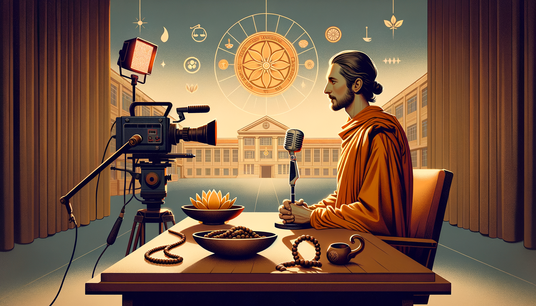 Master the Essential Test of Spiritual Growth: Srila Prabhupada’s Gainesville Insight (1971)
