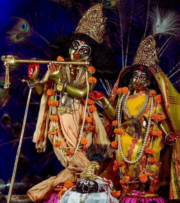 Discover Kolkata’s Sacred Jewels: The Complete, Inspiring Guide to Śrīla Prabhupāda’s Legacy