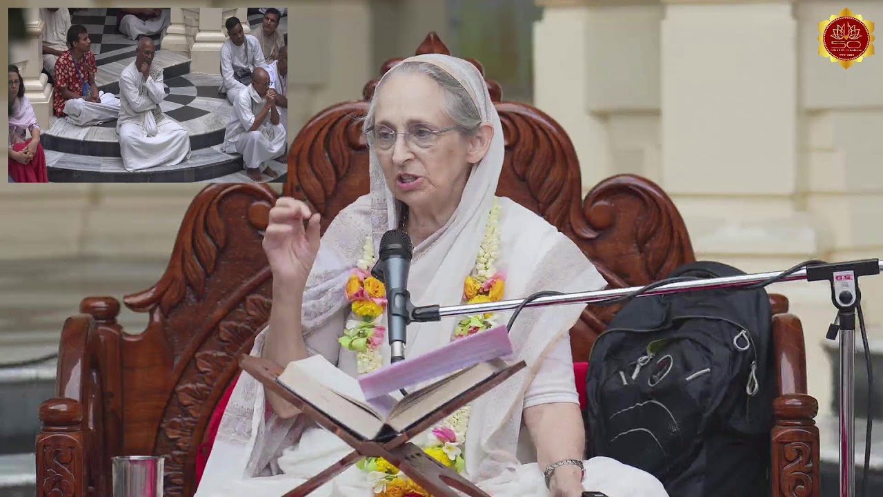 Complete Insights on the Gopīs’ Selfless Love—Master Devotional Aesthetics in Bhakti