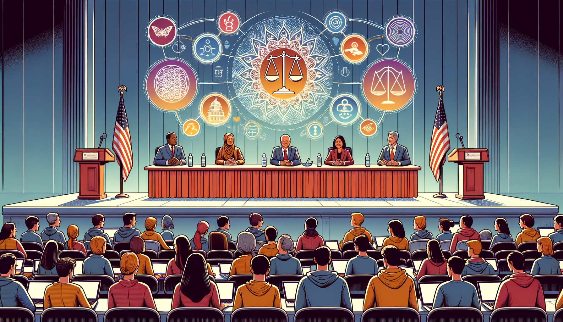 Essential Breakdown of Rutgers ‘Hindutva in America’ Panel: Proven Ways to Safeguard Pluralism