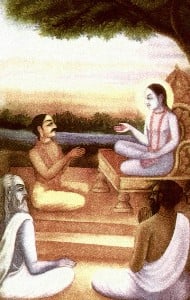 Discover Shukratal: The Essential Guide to the Sacred Ganga Site of Srimad-Bhagavatam