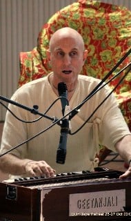 Essential Breakthrough: Master Change via Proven Guru-Bhakti and Obedience to Guidance