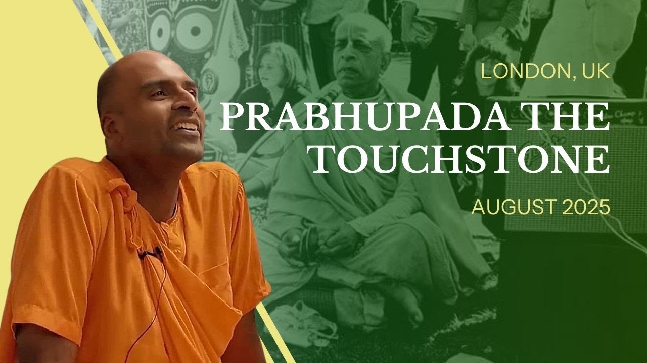 Krishna’s Omniscience and Human Choice: Resolving the Karma Paradox with Dharmic Wisdom